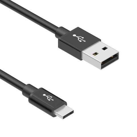 10-02331 USB 电缆