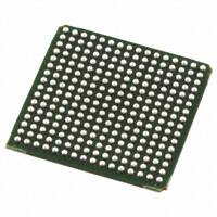 LFX200EB-03F256C 嵌入式 - 现场可编程门阵列 (FPGA)