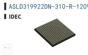ASLD319922DN-310-R-120V 选择开关