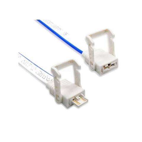 SSL11-P2LJP-T22D06 射频同轴连接器