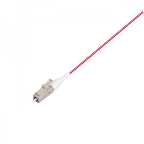 FPT9OM1-LC-RED-1 光纤电缆