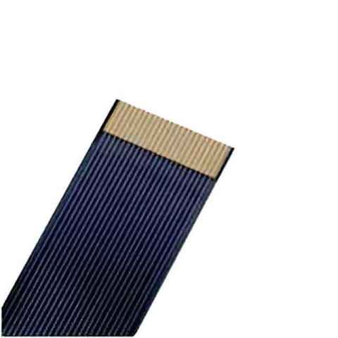 0150271173 平软线，带状跳线