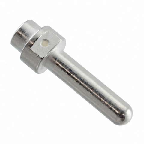 10-737397-153 射频同轴连接器