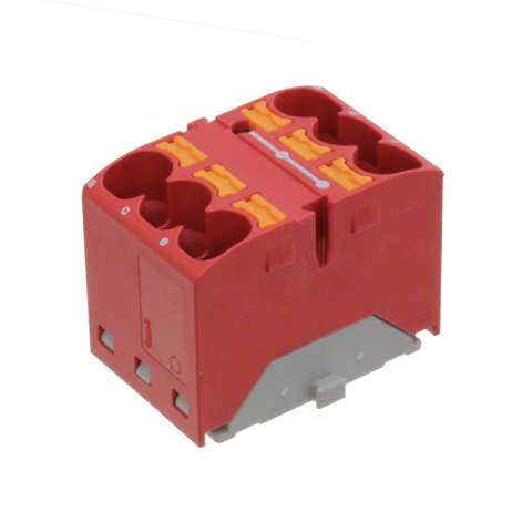3273794 其他连接器