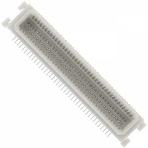 DF17(4.0)-80DP-0.5V(57) 矩形连接器