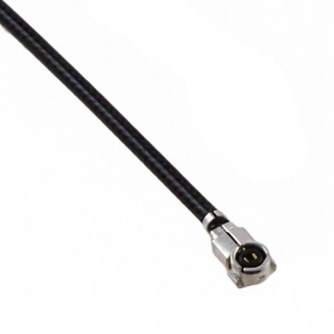 U.FL-LP-088K2T-A-(150) 矩形连接器