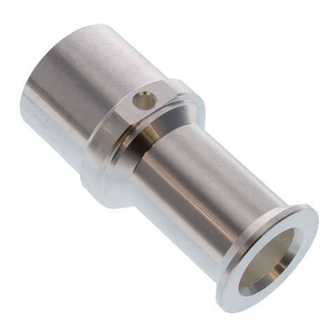 T2196502120-001 其他连接器