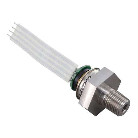 NPI-19J-002G2 压力传感器，变送器