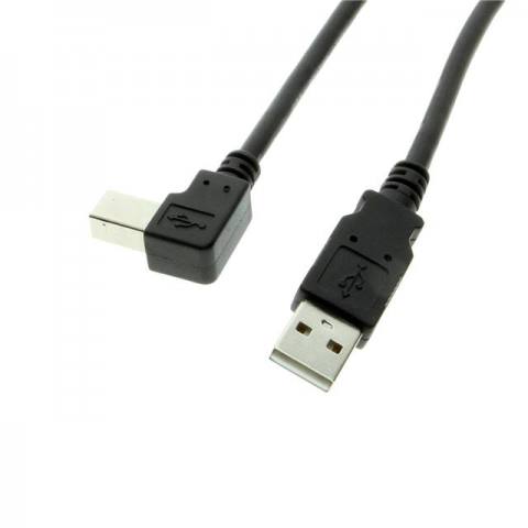 USBG-1706 USB 电缆