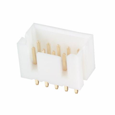 DF1B-10DP-2.5DSA(01)