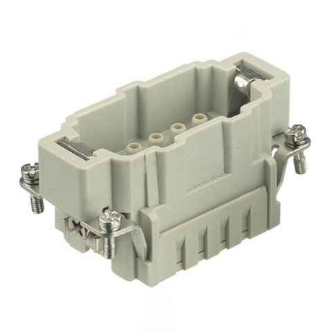 09340032602 其他连接器
