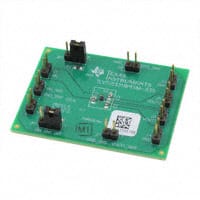 LM3671QTL-1.8/NOPB