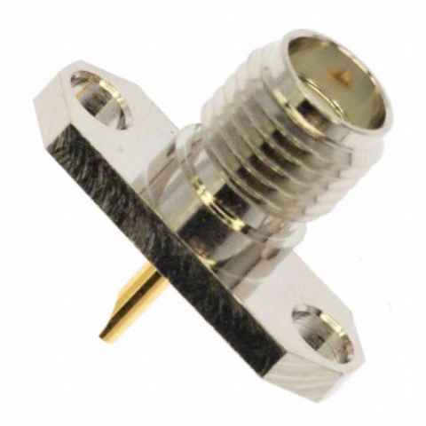 901-9893-RFX SMA射频同轴连接器