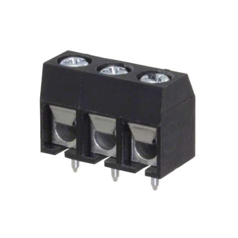 0395430603 其他连接器