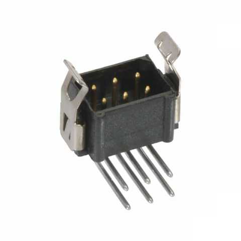 B5743-216-M-L-1 其他连接器