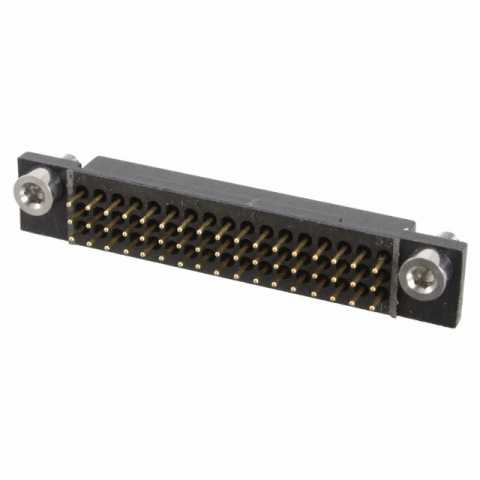 M80-7045105 矩形连接器