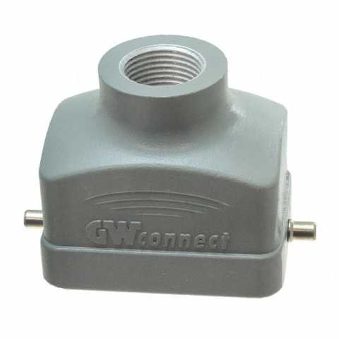 0936010917 矩形连接器