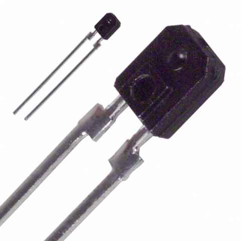 PCA11/5ER-U05S002