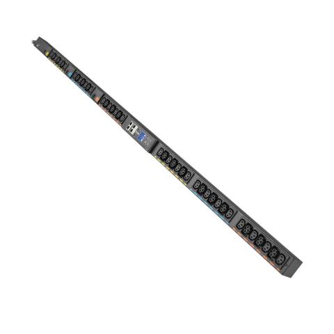 EVMA1530X 配电，浪涌保护器