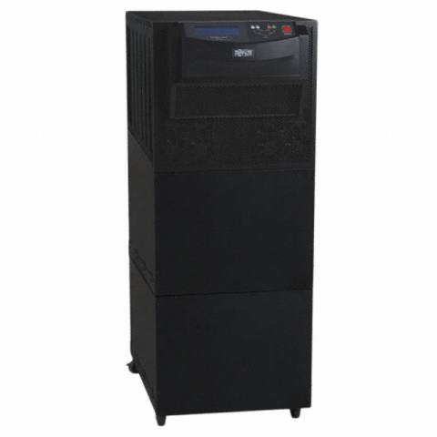SU30K3/3XR5 不间断电源（UPS)系统