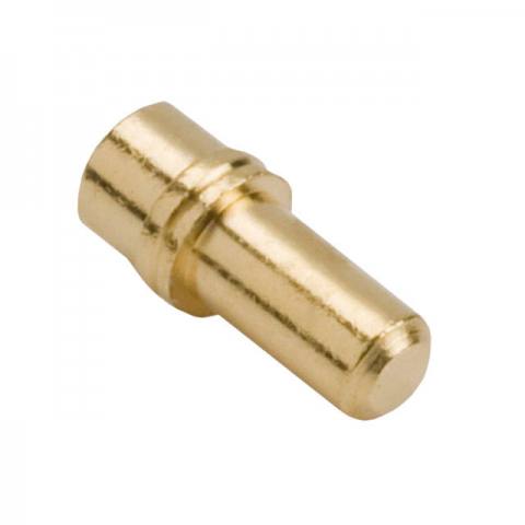 H8505-05 矩形连接器