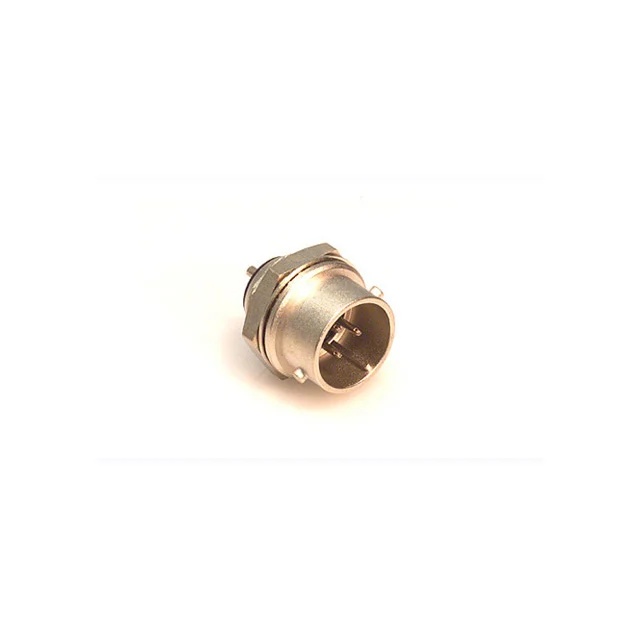 RM12BRD-3PH(71) 矩形连接器