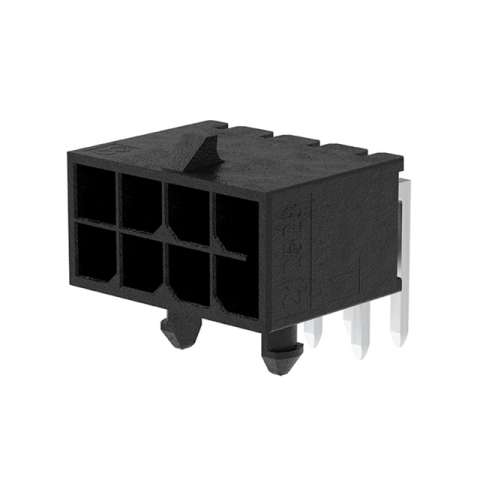 2125280801 其他连接器