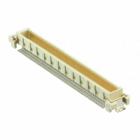 FX10A-144P-SV1(71) 矩形连接器