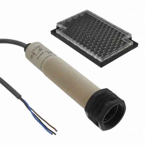E3F2-R2Z2 光电，工业