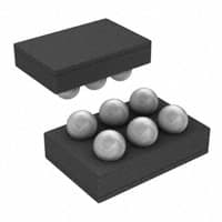 INA250A2PWR 线性 - 放大器 - 仪表、运算放大器、缓冲放大器