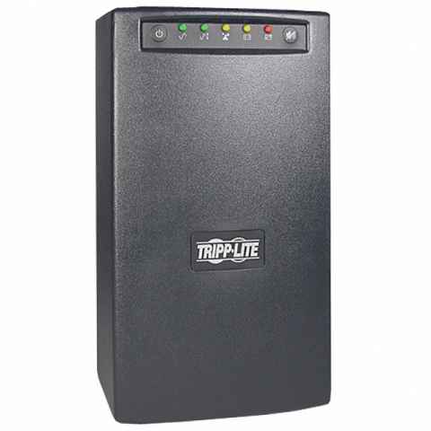 SMART1500 不间断电源（UPS)系统