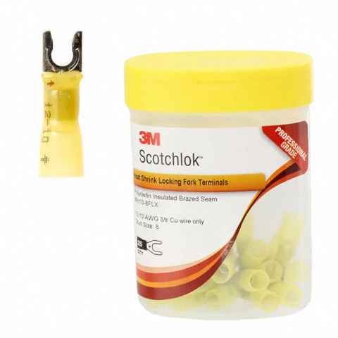 MH10-8FLX-BOTTLE 矩形连接器