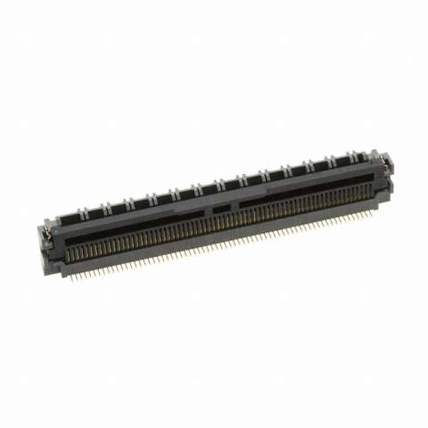 FH48-68S-0.5SV FFC、FPC（扁平柔性）连接器