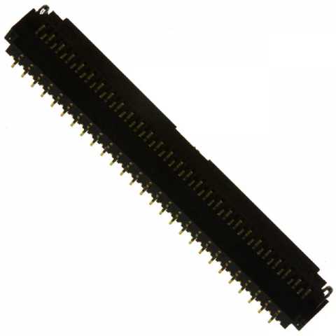 FH26-55S-0.3SHW(98) FFC、FPC（扁平柔性）连接器