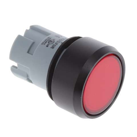 PB22SIF0R 可配置开关元件 - 主体