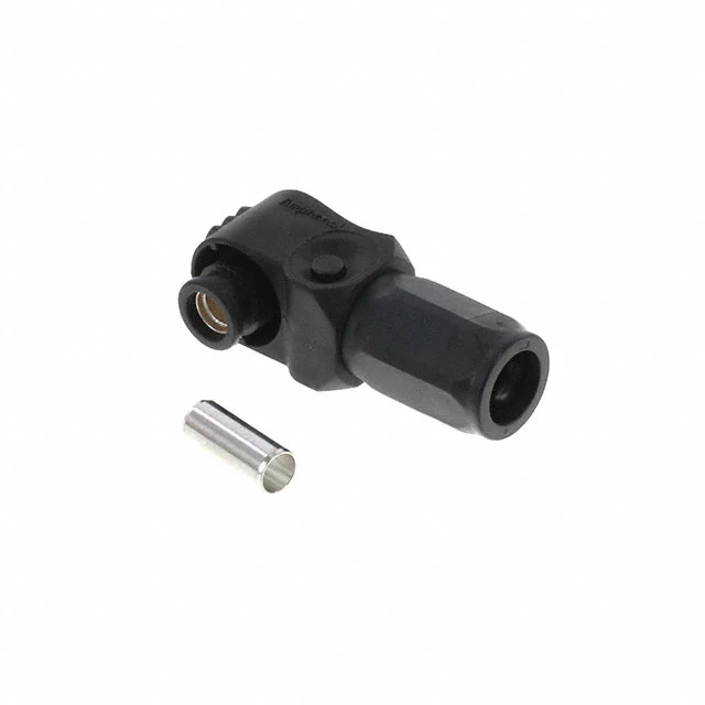 SLPPA16BNB4 射频同轴连接器