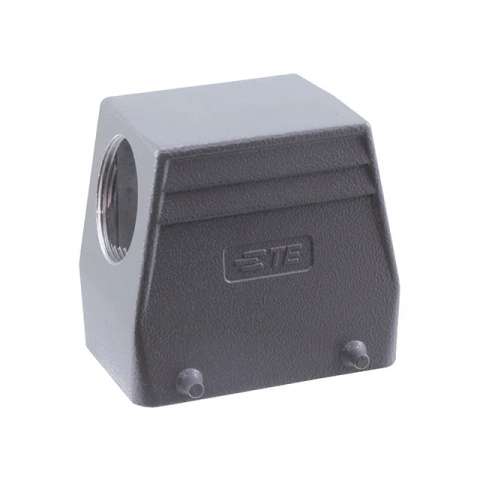 T1319320140-000 其他连接器
