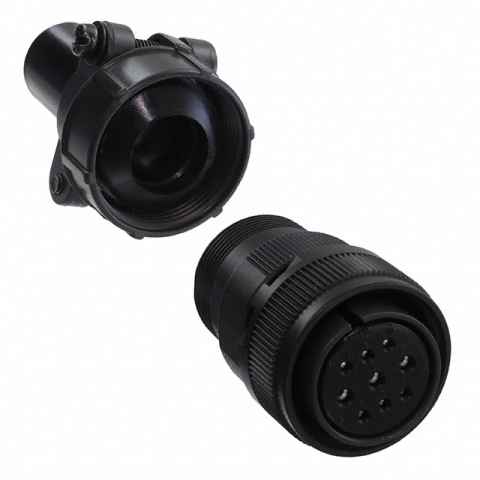ASD-CAPW1000 电机、执行器、电磁阀和驱动器配件