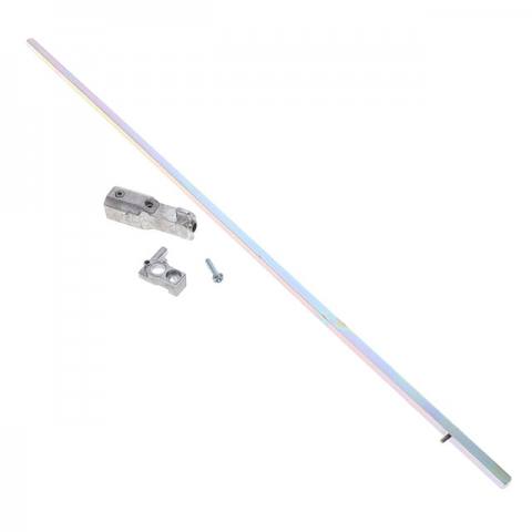CFSS5400HN 断连开关元件