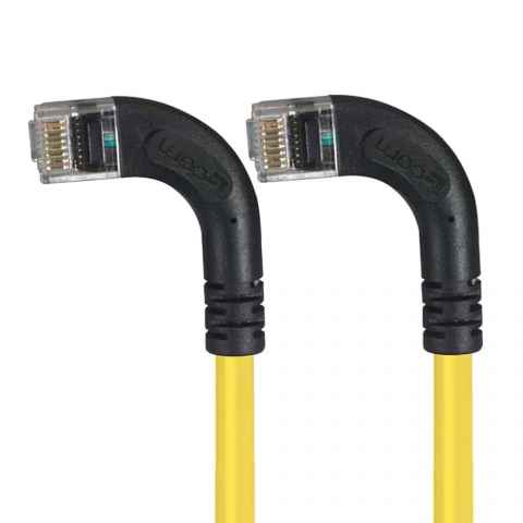 TRD695RA9Y-15 模块化以太网电缆（RJ45，RJ11）