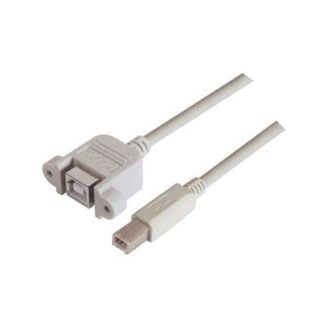 UPMBB-05M USB 电缆
