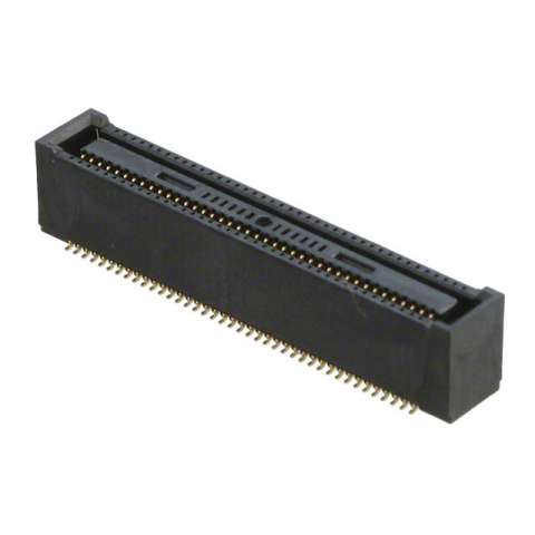 DF40C-80DS-0.4V(51) 矩形连接器