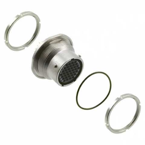 MKJ3C7F12-37DN 矩形连接器