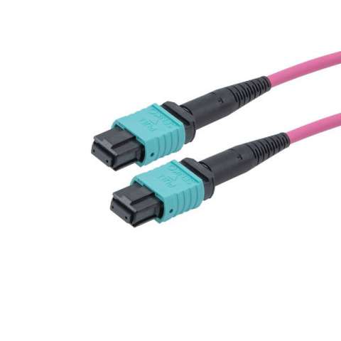 MPFF24OM4BP-10 光纤电缆