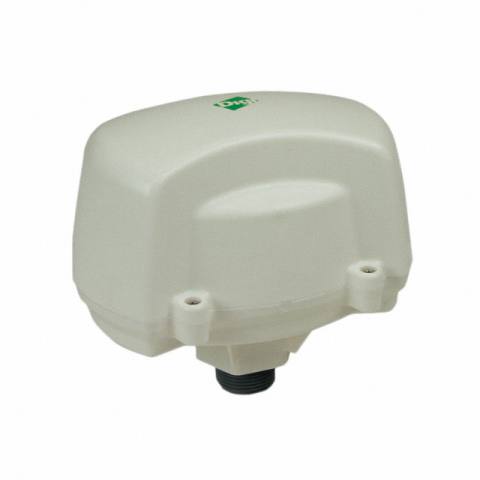 CTANK-M510 浮子，液位传感器