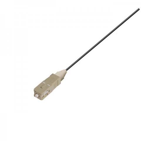 FPT9OM2-SC-12PK-3 光纤电缆