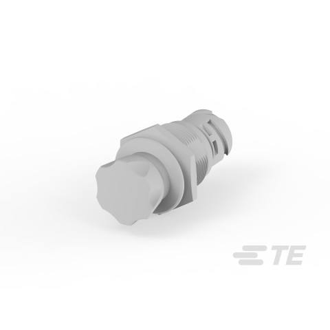 ES-2002-T121 紧急停止（E-Stop）开关