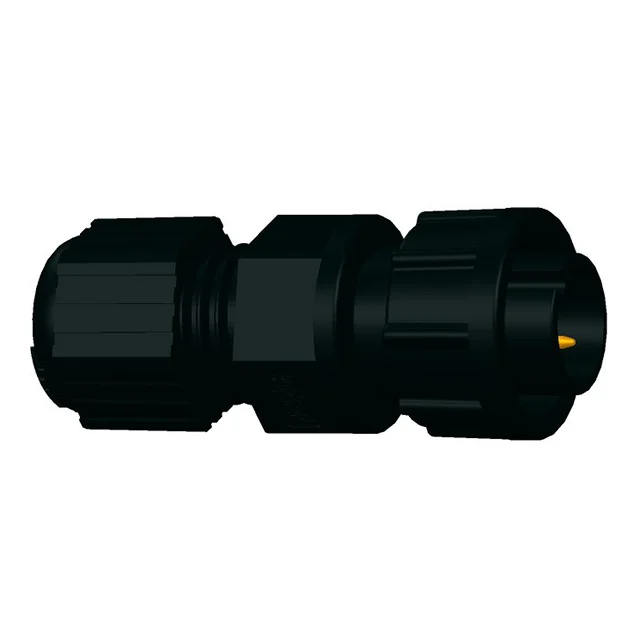 BD-03BFMA-LL7001 射频同轴连接器