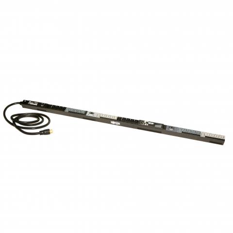 PDU3EVSR10L2130 配电，浪涌保护器