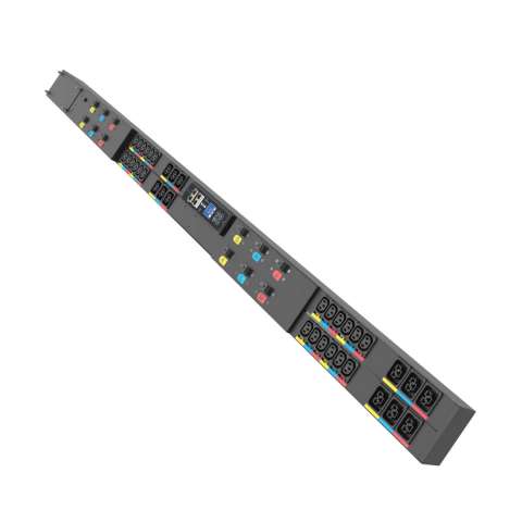EMAGKEC3C3C3C3L 配电，浪涌保护器